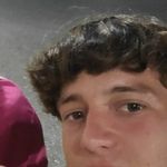 Elam King - @elam.king.984 - Instagram