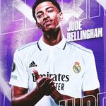 Elam King - @elamking007 - Instagram