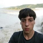 Elam King - @elam346 - Instagram