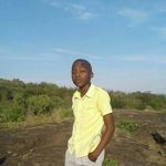 Elam King - @king.elam - Instagram