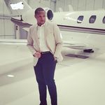 Elam King - @theek4 - Instagram