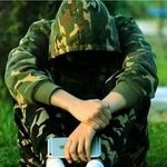 Elam King - @elam.king.129 - Instagram