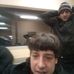 Elam King - Facebook