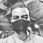 Elam King Jr. - @elam_king_jr - Instagram