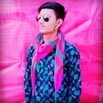 @elam_king_nkp - Instagram
