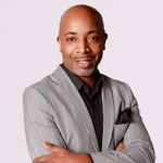 Elam King • Relationship Coach - @elambking - Instagram