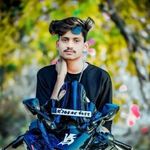 Elam Mourya - @ll_elam_raidar_king_143 - Instagram