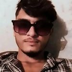 Elamsinh Elamsinh - @elam__king_99 - Instagram