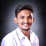 Elavazhuthi - @_elam_is_king_ - Instagram