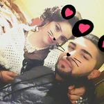 ellam lodra - @_elam_king_e_ - Instagram