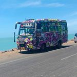 ELM _TRAVELS _ELAMPILLAI - @parasakthi__travels_elam_king - Instagram
