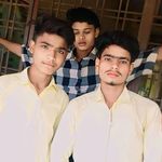 Ilam Singh - @mr__elamsingh__king - Instagram