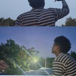 mr elam king .... 0007 - @mr_elam__king - Instagram
