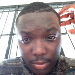 King Elam - @kingelam23 - Instagram
