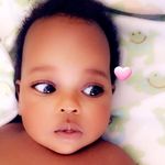 King Elam - @kingelam_fu - Instagram