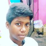 The elam king - @k.elamparithi - Instagram