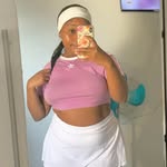 Anele Sobalisa - @elamlamlelamtshawu - Instagram