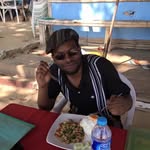 Crazyd - @e.lamlam - Instagram
