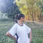 e_lam - @lam_panxa - Instagram