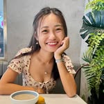 Elam Cheng - @elamlamx - Instagram