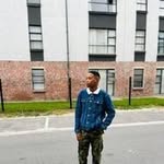 Elam Dinisile - @elam_lamzo05 - Instagram