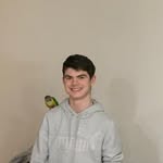Elam - @elam_lambson - Instagram