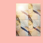 Elam - @elam_lami - Instagram
