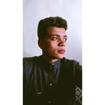 E⚡️LAM - @eslamm__mo7amed - Instagram