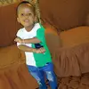 Elam ix lam - @elam.ix.lam - TikTok