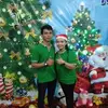 Elam Lam622 - @user609603990213 - TikTok