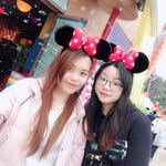 Elam Lam - @heta.lam - Instagram