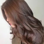 Elam Lam - @elamfoodie - Instagram