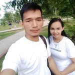 Elam Lam - @elam.lam.54 - Instagram