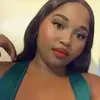Elam Lam - @elamlam08 - TikTok