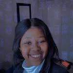 Elam Lam - @elamlammlokoti - Instagram