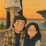 Elam Lam - @elamlam724 - Instagram