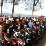 Elam Lam - @wannazlan5454 - Instagram