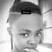 Elam Lam - Facebook