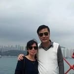 Elam Lam - @elam9741 - Instagram