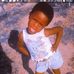Elam Lam - Facebook