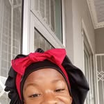 Elam Lam Don - @its_ur_gurl_elam_ - Instagram