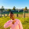 Elam Lam Mlokoti - @elamlammlokoti - TikTok