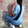 Elam lamla ❤️‍🩹🥹 - @elam_lamla - TikTok