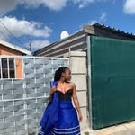 Elam Lammies - @elam_lammies04 - Instagram