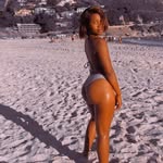 Elam Lammies . - @elam_lammies - Instagram