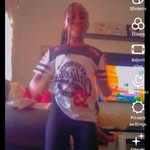 Elam Lamoe Elam - @elamlamoe - Instagram
