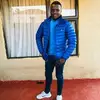 Elam Lamza Funze - @elamlamzafunze - TikTok