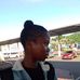 Elam Lamzit - Facebook