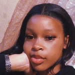 Elam Mabunda - @elam_lammies17 - Instagram