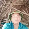 elamlam6 - @elamlam6 - TikTok